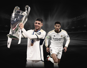 金刚app官方下载