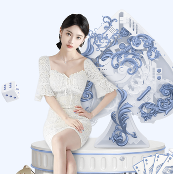 德佬：足球半场时间应减少到25分钟；现有的越位必须大改