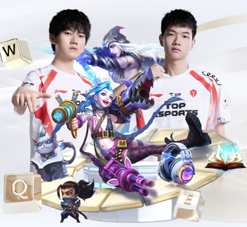 独立报：拜仁一直关注桑德兰前锋布罗比，或考虑夏窗引进球员