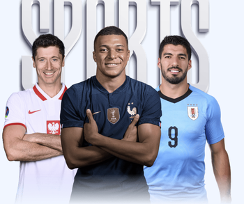 金刚app官方下载