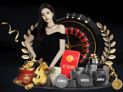 凯恩能否出战皇马？埃贝尔：理疗师们正在努力，我们也相信可以