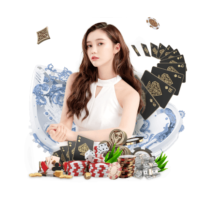 10天3战首场！马竞vs巴萨首发：拉菲伤缺，卢克曼阿尔瓦雷斯替补