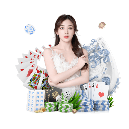 拉基蒂奇：亚马尔已经很出色，他需要普约尔或哈维这样的队长