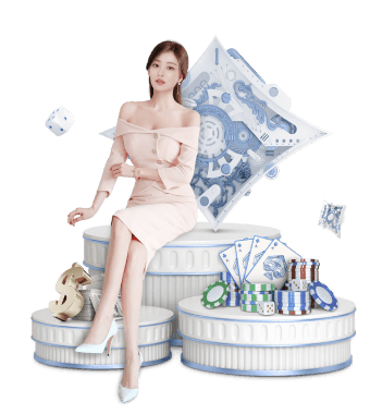 每分钟亏损491英镑，上财年切尔西日常运营赤字高达2.58亿镑