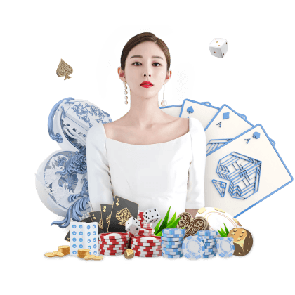 官方：杜锋突发不适已经就医，今晚由助教拉科维奇暂代指挥