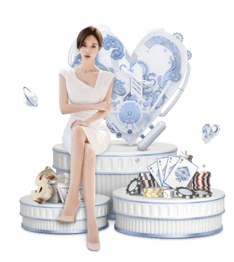 走红后的塔尔·拉赫曼表示：“我没想到会走红。我收...