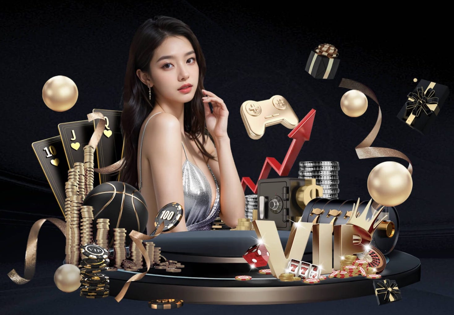 一边倒！安德雷·桑托斯头球破门，切尔西5