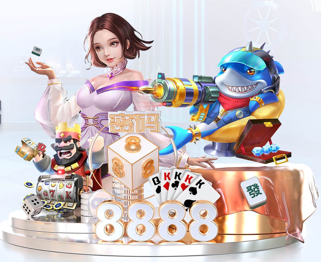 5次禁区内扑救！官方：马略卡门将罗曼当选2