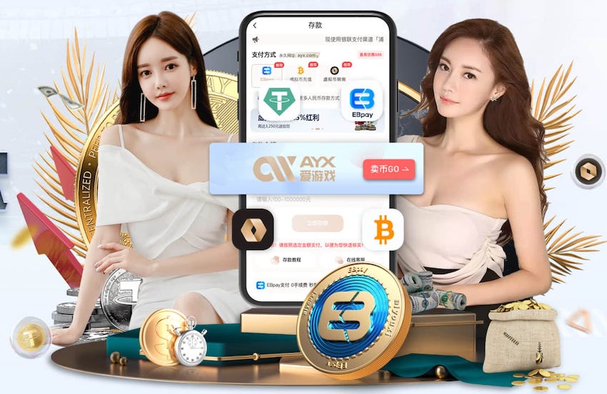 赛季报销！热刺队长罗梅罗重伤落泪戴护具，还能踢世界杯吗？