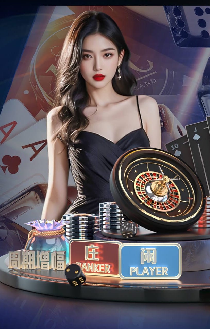 2026年4月16日VTB杯圣彼得堡泽尼特vs犹里卡斯直播【24直播网】