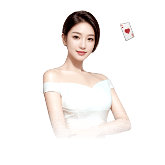 罗马诺：诺伊尔未与任何英超俱乐部谈判，续约等赛季结束决定