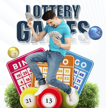 苦主！皇马自2019年来共计6次作客马略卡，仅取得2胜1平3负