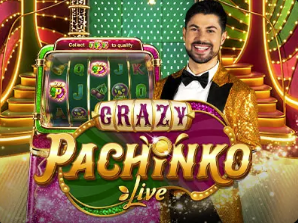 斯特拉斯堡本赛季各项赛事已赢下23场，创1996