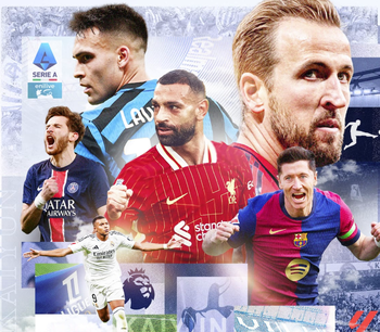 斯基拉：罗马已与佩7经纪人谈大幅降薪续约，球员首选留队