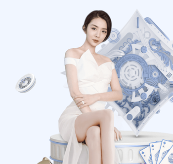 好基友！格纳布里赛后庆祝时显摆印满格雷茨卡大头照的花裤