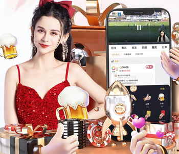 37岁威少表态愿留守国王，但有个前提！场均15+6的老将何去何从