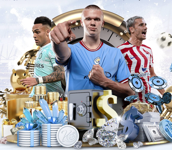 😅南安普顿官方模仿此前伊万·托尼嘲讽阿森纳的推文