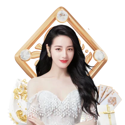 官方：AC米兰与跨境金融服务公司Corpay续签合作协议