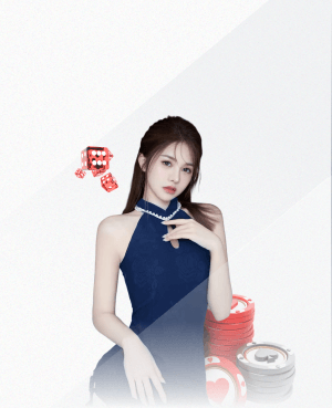 赛季报销！热刺队长罗梅罗重伤落泪戴护具，还能踢世界杯吗？