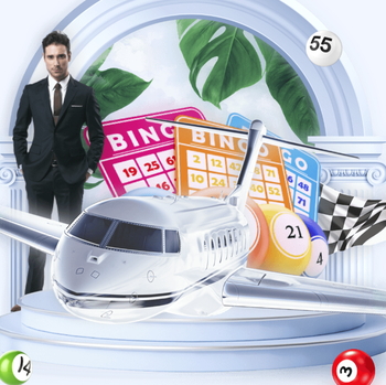 费迪南德转发利马和勒温犯规对比图，并@裁判公司要求解释