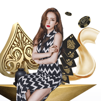 斯特拉斯堡本赛季各项赛事已赢下23场，创1996