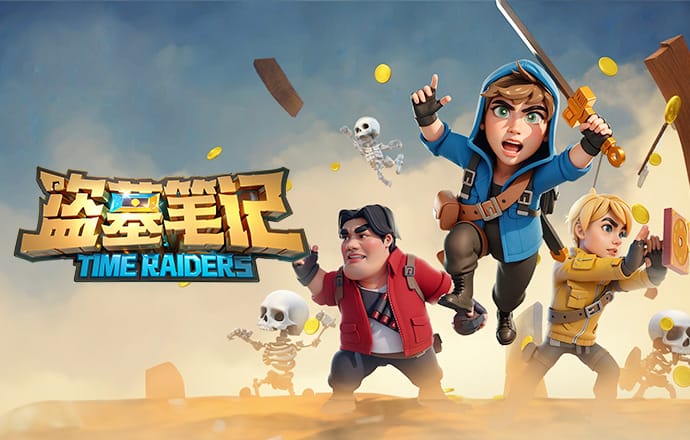 战利物浦戴帽！哈兰德社媒晒队友签名足球：周六过得还不错🎩