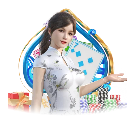 马特乌斯：这批皇马球员有技术、有速度，但精神属性不佳