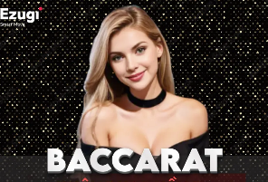 德天空：阿图博卢在布莱顿下赛季引援名单中，他预计今夏转会