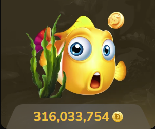 卡佩罗：马拉戈有能力当好意足协主席，他在管理岗位经验丰富