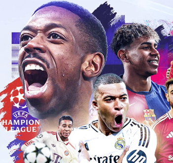 金刚app官方下载