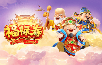 比朔夫：基米希赛前调侃让我射门 战皇马时表现得提升三四档才行