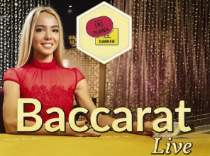 凤凰新闻：许家印目前被冻结资产约550亿元，债务总额3052亿元