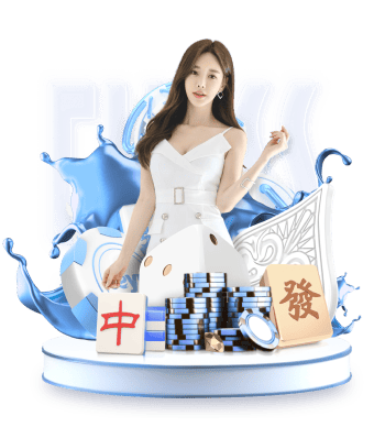 费迪南德：我给女儿编辫子都比利马的动作更暴力，判罚是笑话