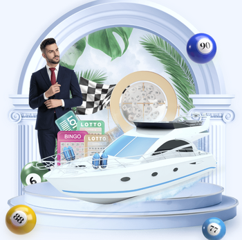 欧足联官方：驳回巴萨对与马竞首回合判罚的抗议；该抗议不予受理