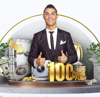 位居英超各队之首！本赛季，切尔西各项赛事5次上半场取得3+进球