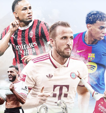 你是懂拱火的！罗马诺：被禁赛的恩佐来看球....还面带笑容😁