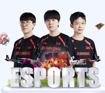 浙江队组织公共关系培训，邀请《足球之夜》记者王涛担任主讲