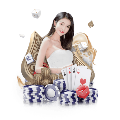 欧足联官方：驳回巴萨对与马竞首回合判罚的抗议；该抗议不予受理