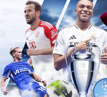 马竞战巴萨次回合大名单：小蜘蛛领衔，奥布拉克、卡多佐回归