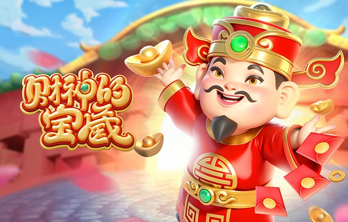 4球惨败！范戴克：球员应承担全部责任，我们必须团结哪怕再困难