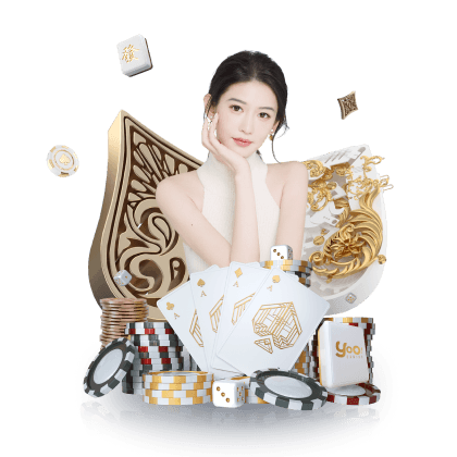 张雪机车参加的WSKB，和MotoGP相距甚远，但张雪距MotoGP并不遥远