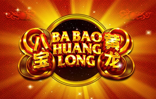 杀疯了！加纳乔单刀中柱，埃斯特旺补射破门