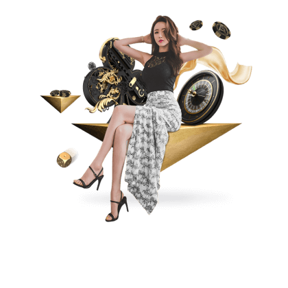 马竞战巴萨次回合大名单：小蜘蛛领衔，奥布拉克、卡多佐回归