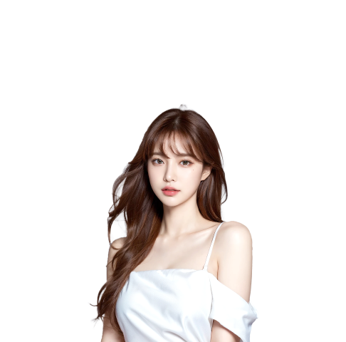 世体：恩里克续约后涨薪超50%，将跻身世界足坛教练薪水前三